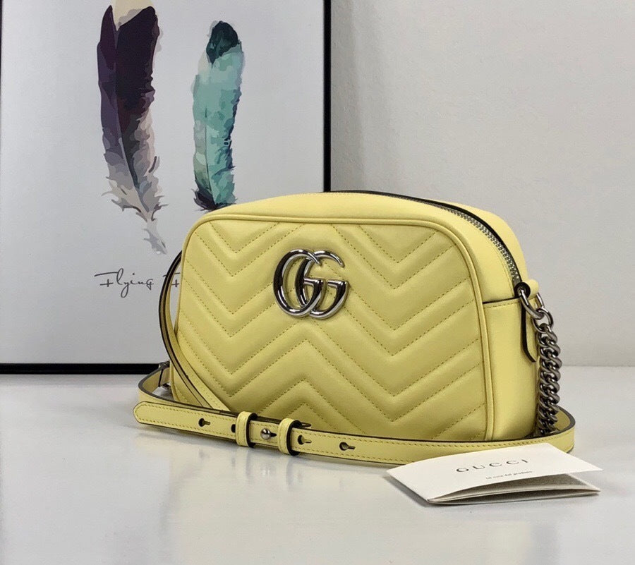 new-designer-premium-bags-nm18047