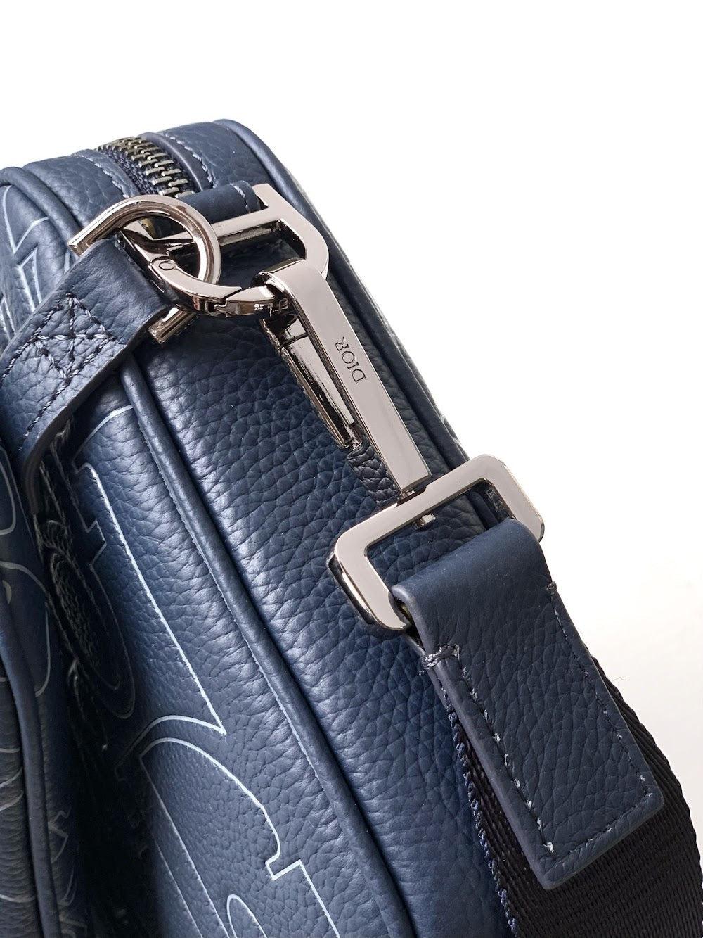 new-elite-designer-bags-nm16629