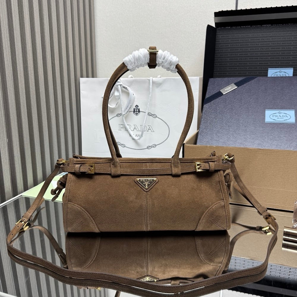 Ezyycart Bags Pradn Luxury Bag --102627