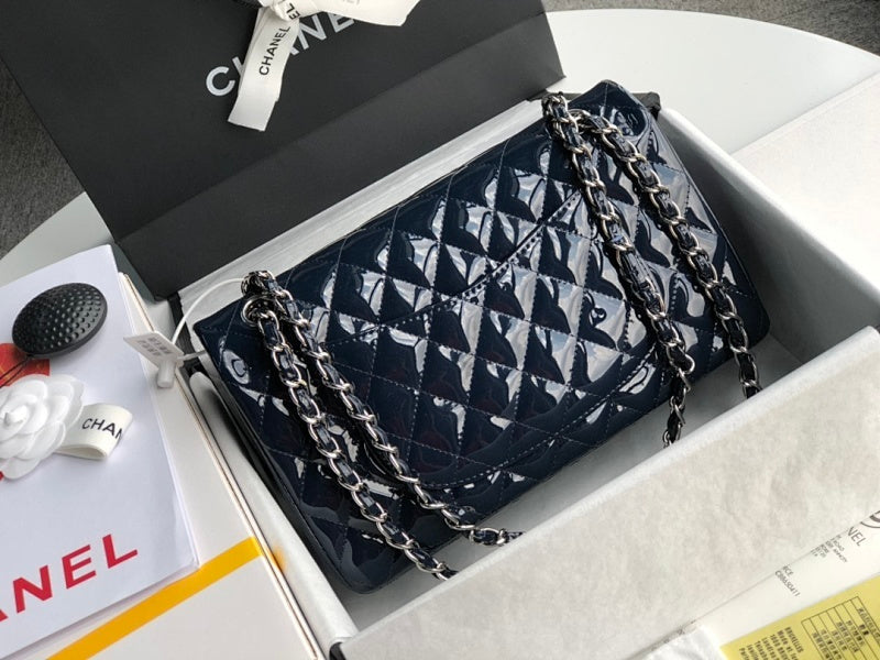 new-designer-premium-bags-nm9277