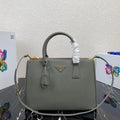 Ezyycart Bags Pradn Luxury Bag --102707