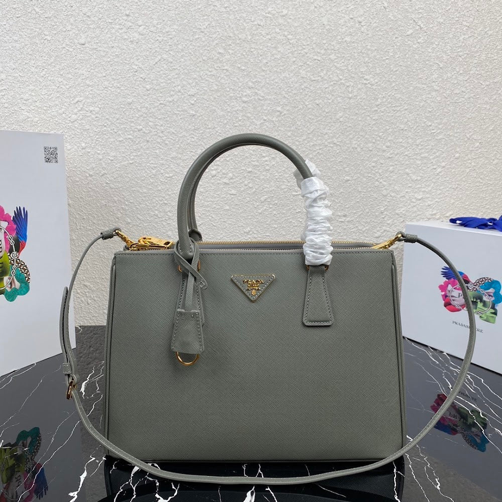Ezyycart Bags Pradn Luxury Bag --102707