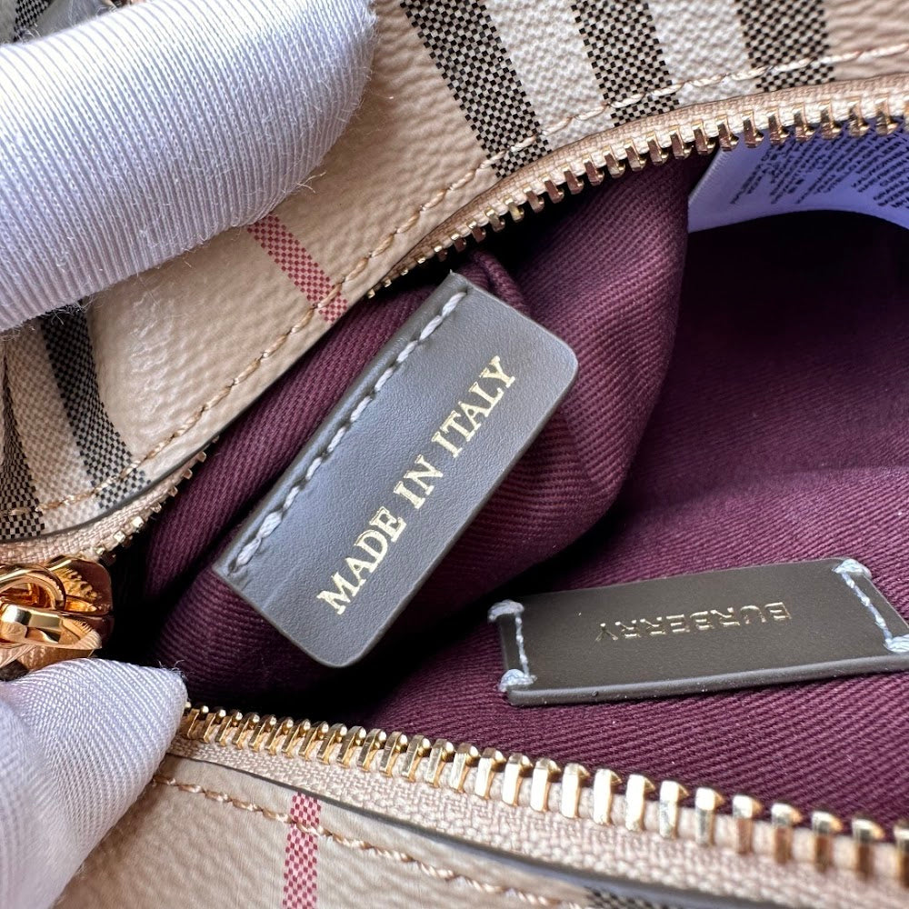 Ezyycart Bags Burberryn Luxury Bag --92038
