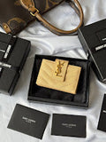 Ezyycart Bags new-luxury-designer-bags-nm3717