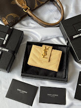 Ezyycart Bags new-luxury-designer-bags-nm3717