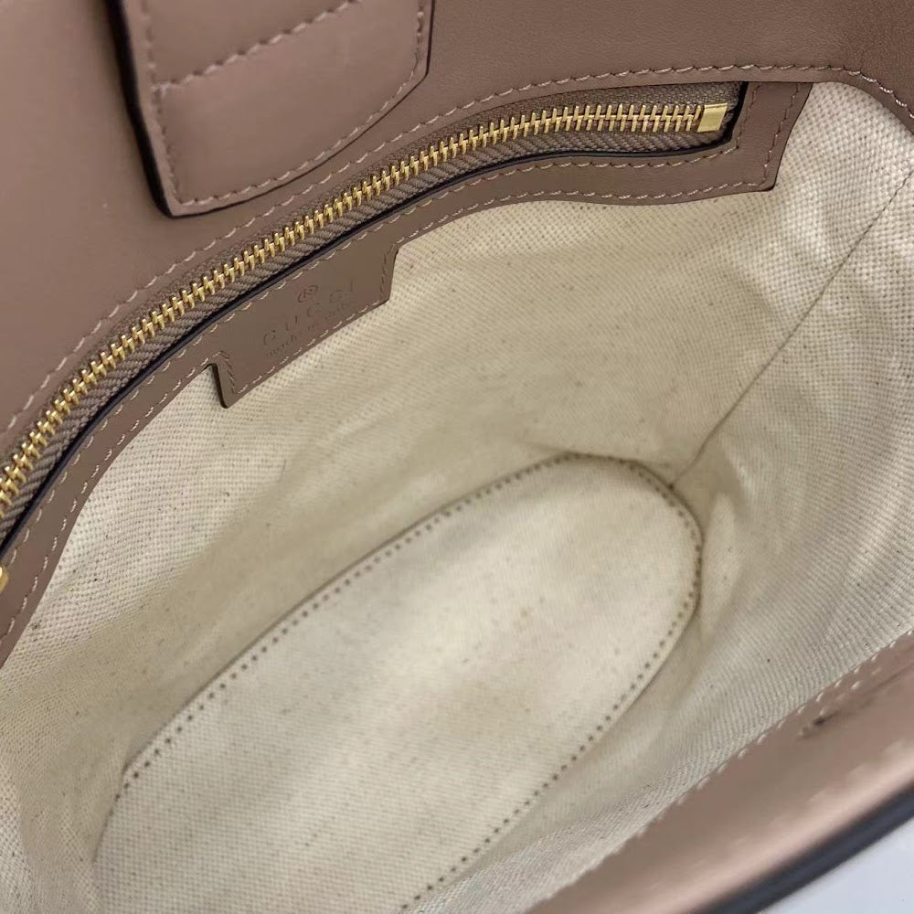 Ezyycart Bags Guccin Luxury Bag --94332