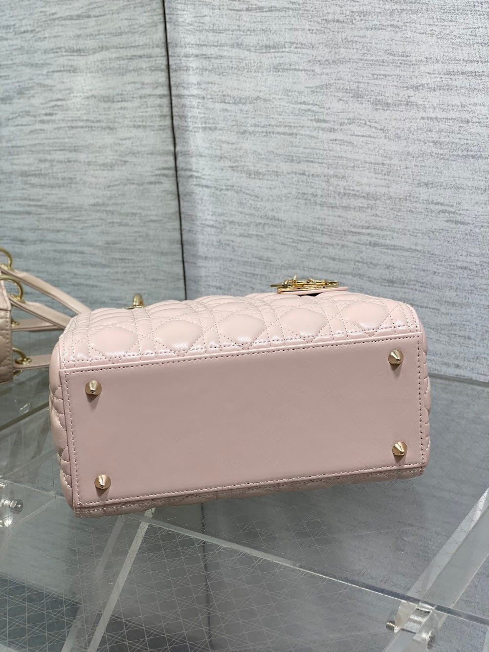 new-elite-designer-bags-nm16905