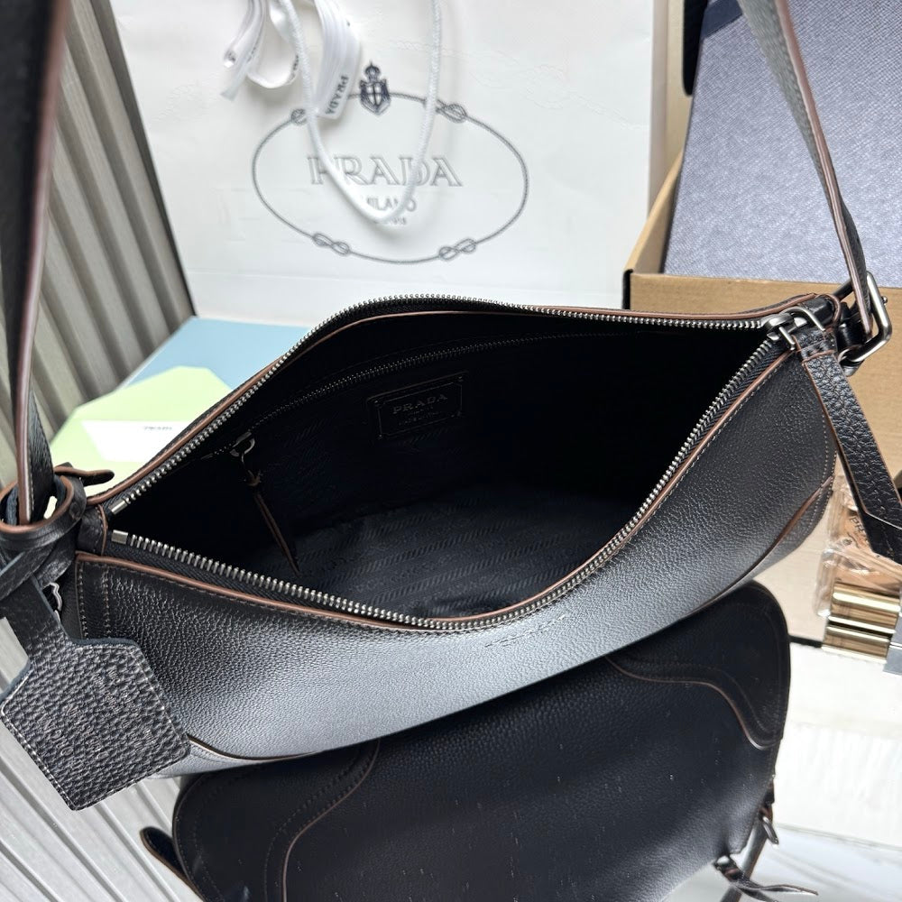 Ezyycart Bags Pradn Luxury Bag --102698