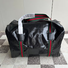 new-elite-designer-bags-nm8591