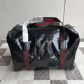 new-elite-designer-bags-nm8591