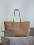 Ezyycart Bags YSLn Luxury Bag --119159