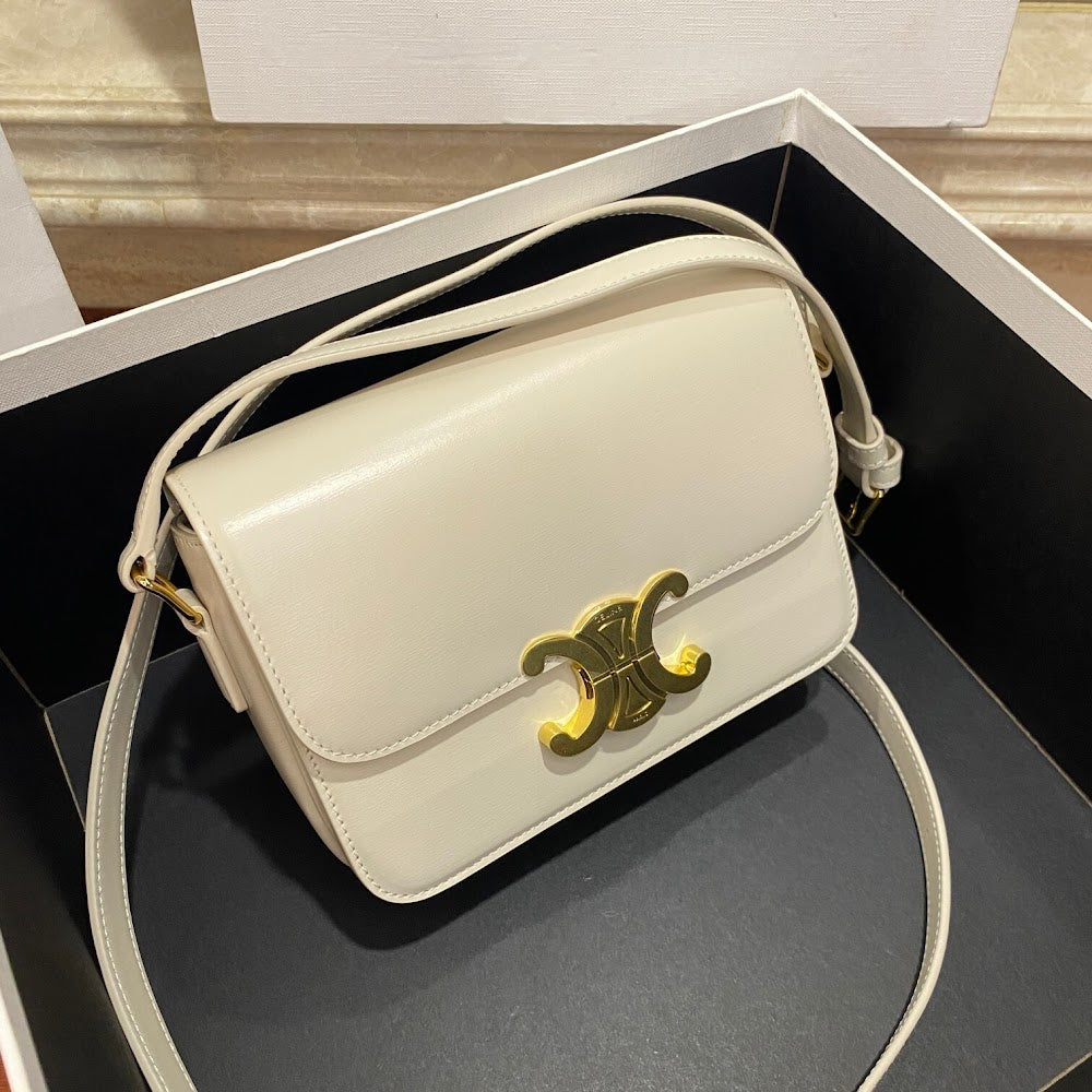 Ezyycart Bags Celine Luxury Bag --112060