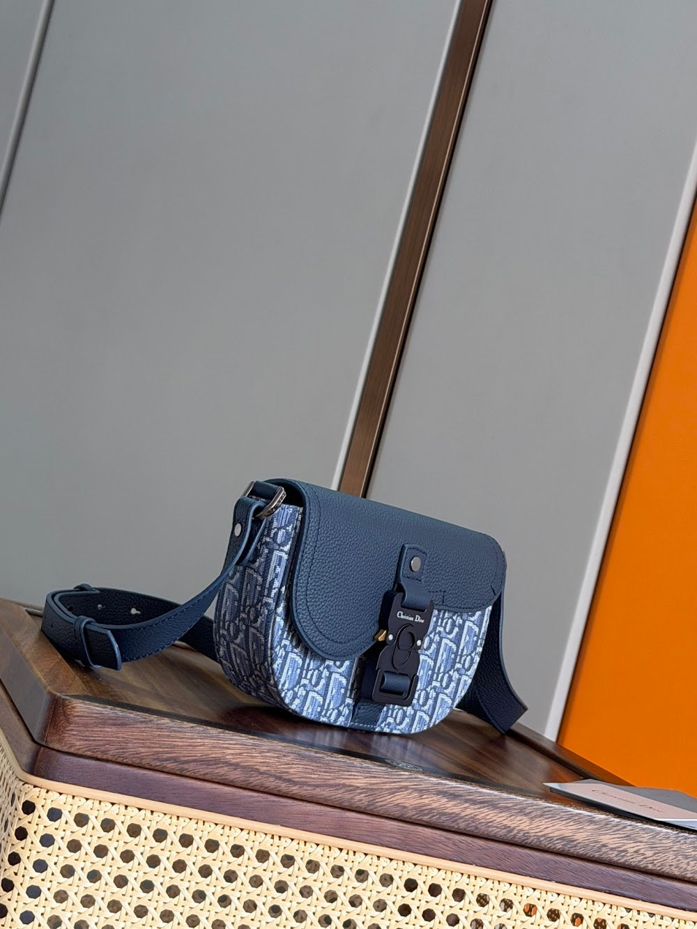 new-elite-designer-bags-nm15953