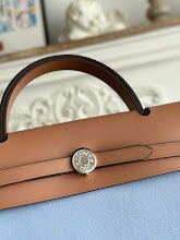 new-designer-premium-bags-nm11594