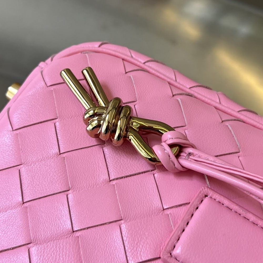 Ezyycart Bags Bottegan Luxury Bag --90692