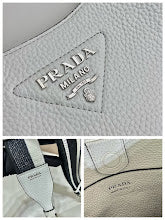 Ezyycart Bags new-luxury-designer-bags-nm2355