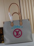 Ezyycart Bags ln Luxury Bag --61093