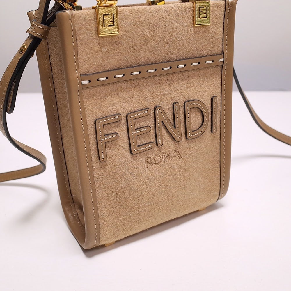 Ezyycart Bags new-luxury-designer-bags-nm15267