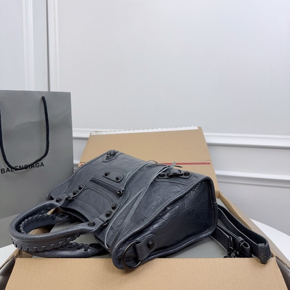 Ezyycart Bags Balenciaga Luxury Bag --110961
