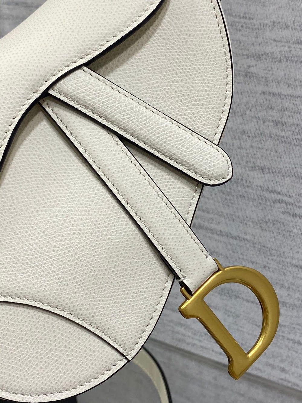 Ezyycart Bags Diorn Luxury Bag --114994