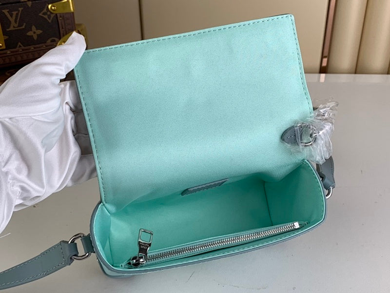 Anum Bags LV Luxury Bag --55828