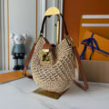 Anum Bags LVn Luxury Bag --78938