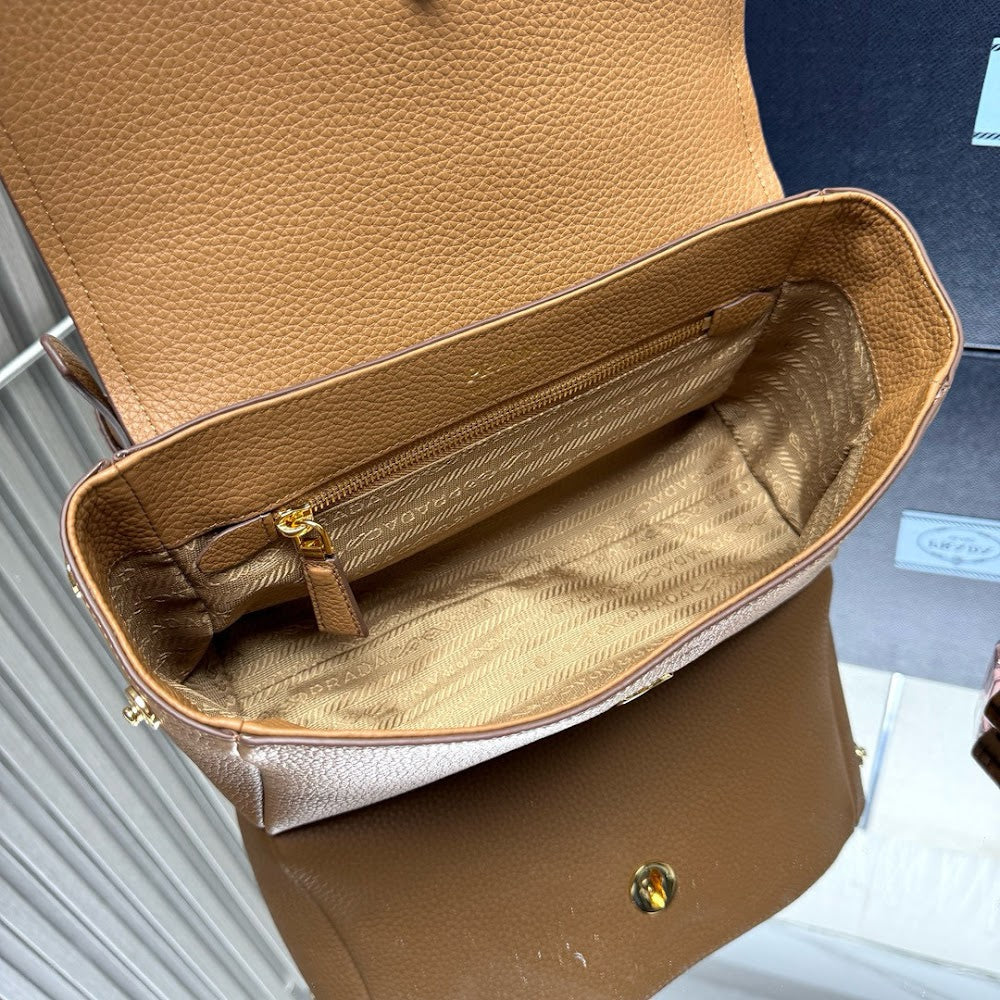 Ezyycart Bags pradn Luxury Bag --74495