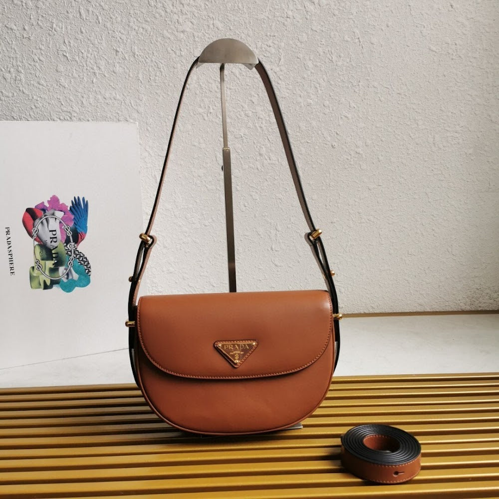 Ezyycart Bags Pradn Luxury Bag --101513