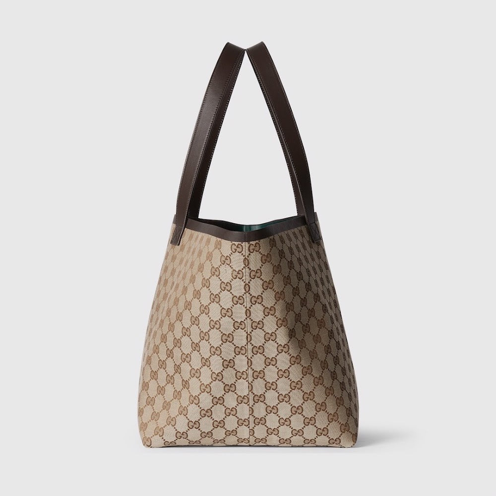 new-designer-premium-bags-nm17816