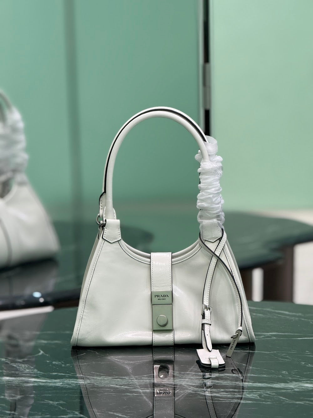 Ezyycart Bags Balenciaga Luxury Bag --111223