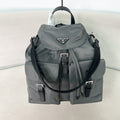 Ezyycart Bags Pradn Luxury Bag --102905