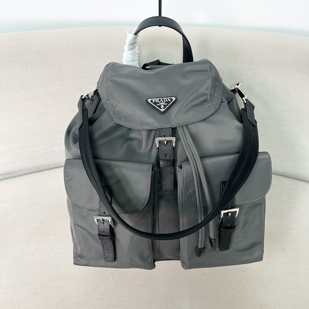 Ezyycart Bags Pradn Luxury Bag --102905