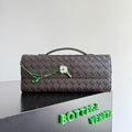 Ezyycart Bags Bottegan Luxury Bag --90396