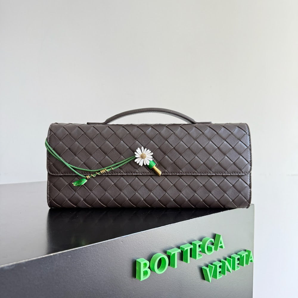 Ezyycart Bags Bottegan Luxury Bag --90396