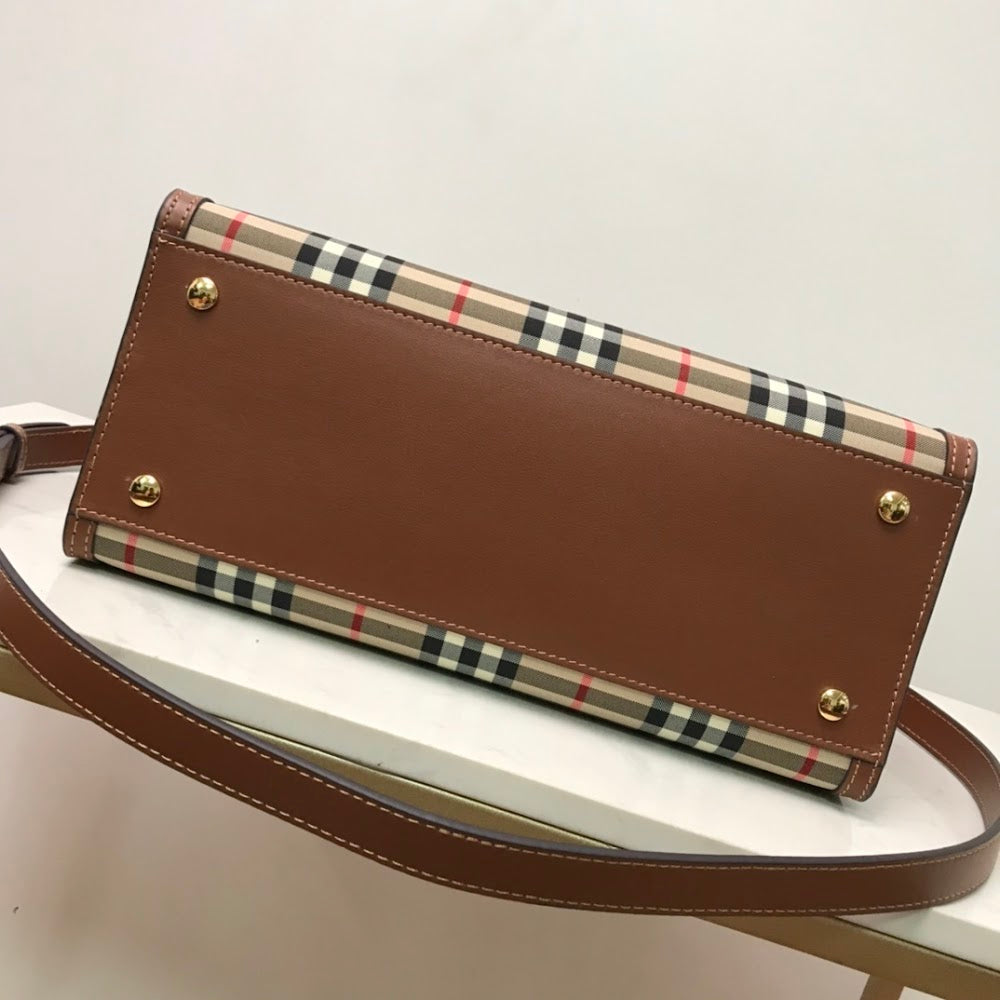Ezyycart Bags Luxury Bag --50103