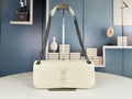Ezyycart Bags ysn Luxury Bag --71858