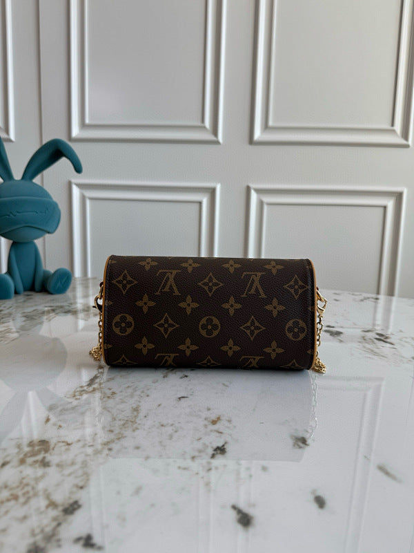 Anum Bags LVn Luxury Bag --80670