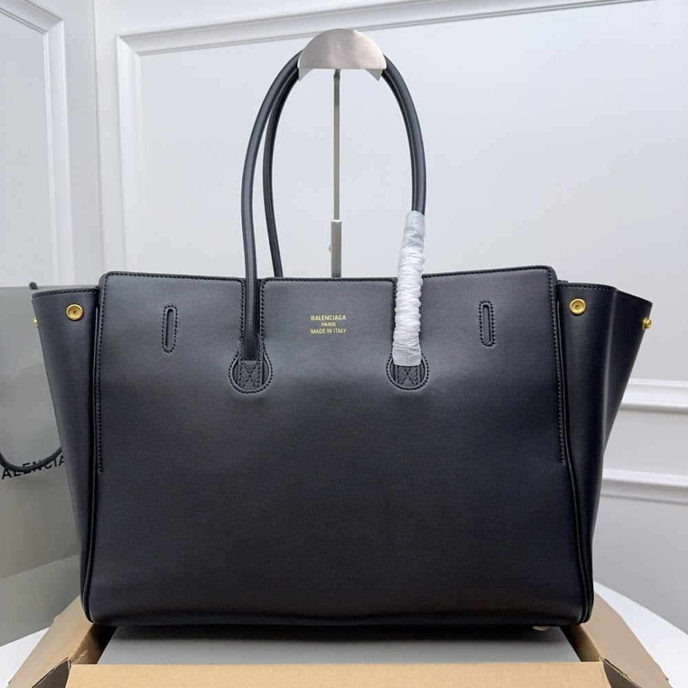 Ezyycart Bags Balenciaga Luxury Bag --111231