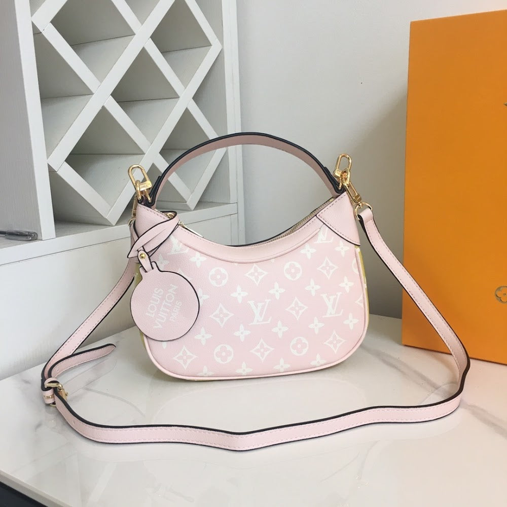 Anum Bags LVn Luxury Bag --79691
