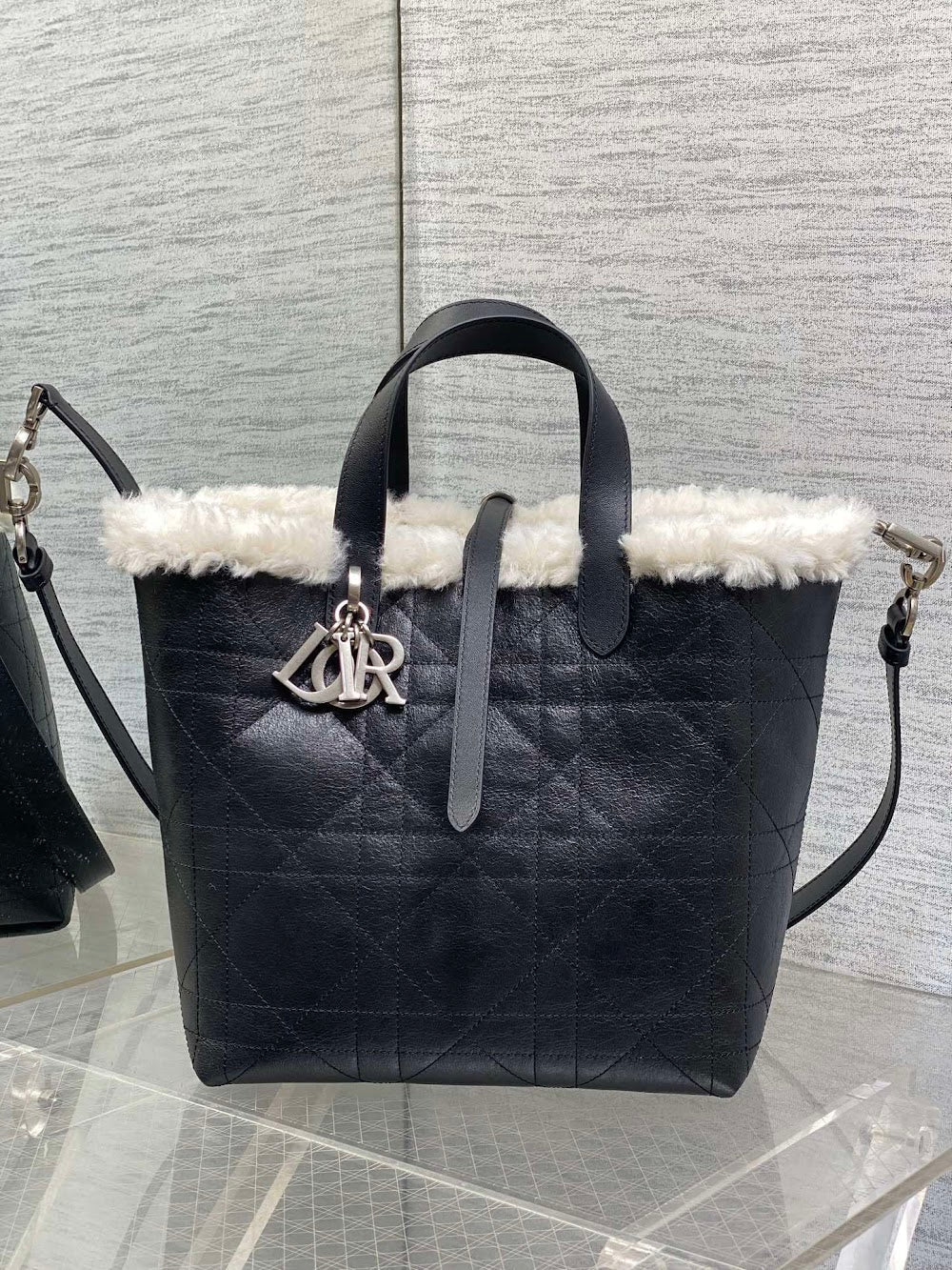 Ezyycart Bags Diorn Luxury Bag --115341