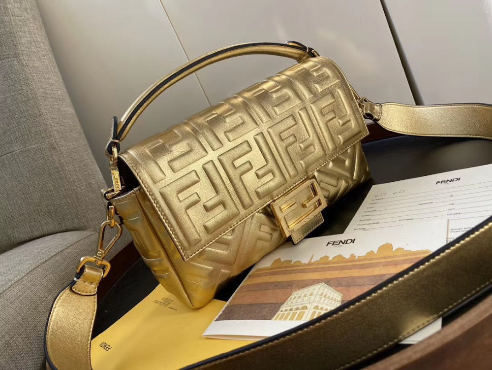 Ezyycart Bags new-designer-premium-bags-nm15172