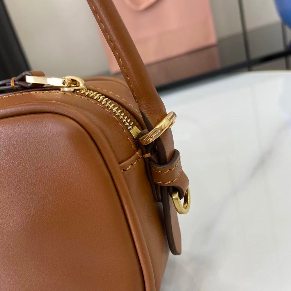 Ezyycart Bags Guccin Luxury Bag --95125