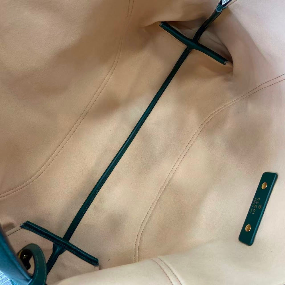 Ezyycart Bags Guccin Luxury Bag --95083