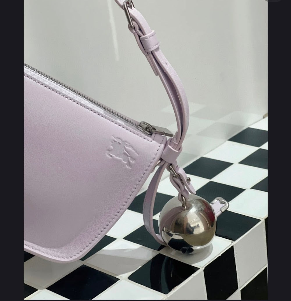 Ezyycart Bags Burberryn Luxury Bag --93074