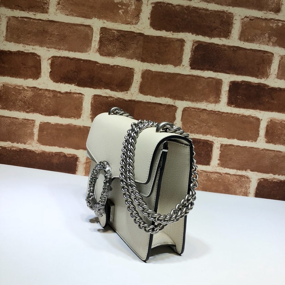 Ezyycart Bags Guccin Luxury Bag --94244