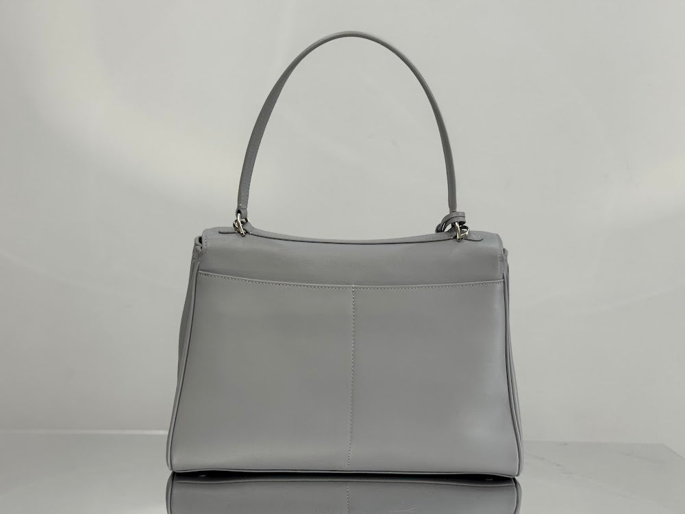 Ezyycart Bags new-elite-designer-bags-nm21739