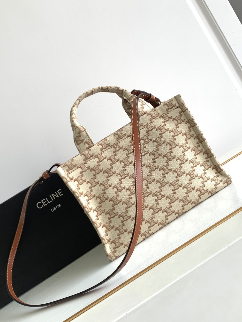 Ezyycart Bags Celine Luxury Bag --112124