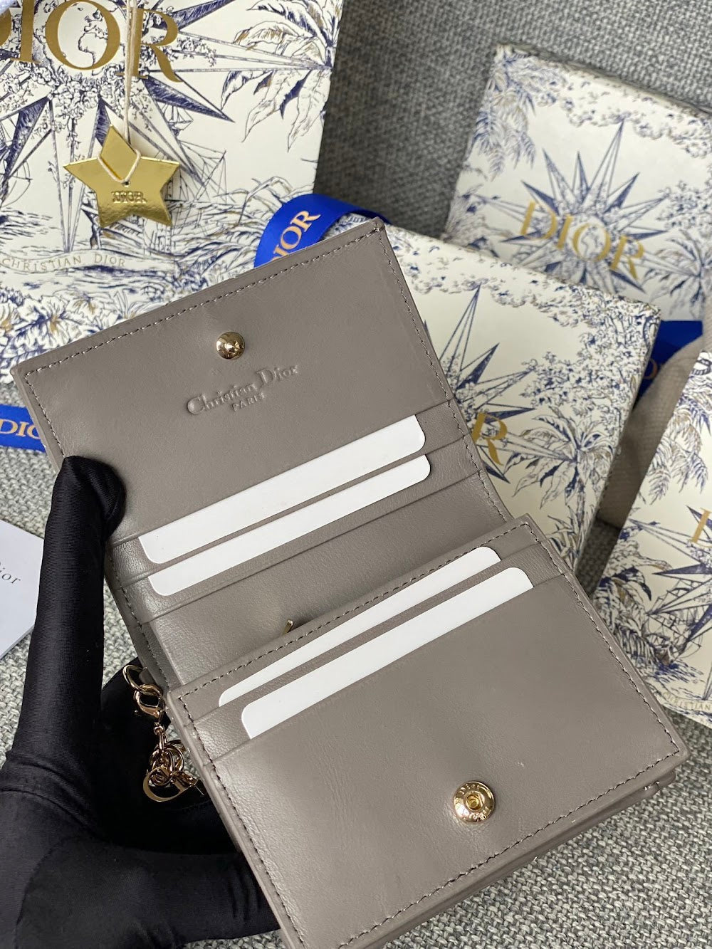 Ezyycart Bags Diorn Luxury Bag --115080