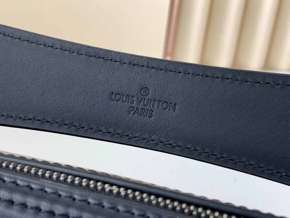 Anum Bags LV Luxury Bag --55893