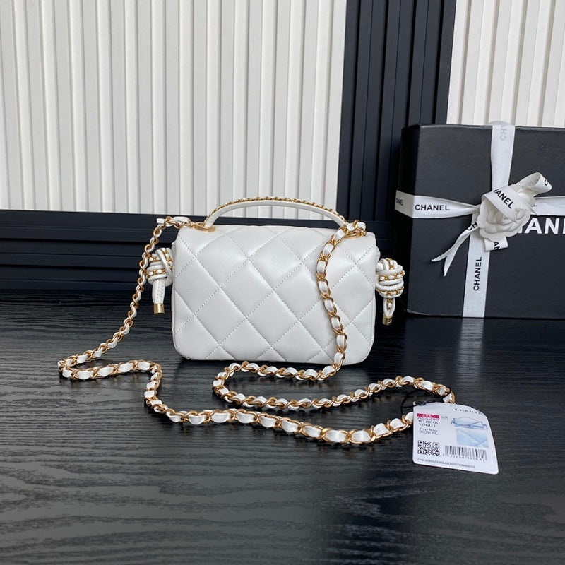 new-elite-designer-bags-nm20133